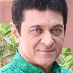 Jitendra Trehan