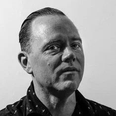 C.W. Stoneking