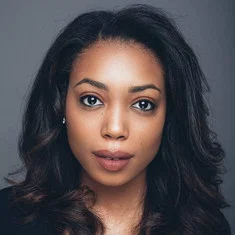 Tiffany Hayes