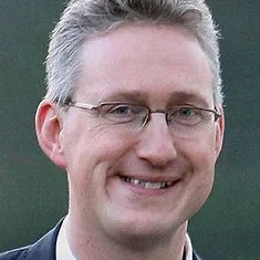 Lembit Öpik