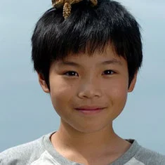 Ryo Tomioka