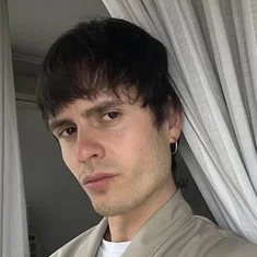 Iñigo Aranburu