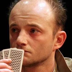 Gergely Kocsis