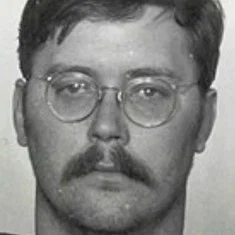 Ed Kemper