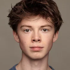 Lucian Zanes