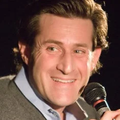 Joshua Maurer