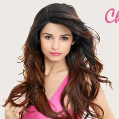 Chetna Pande