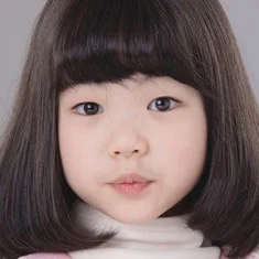 Himawari Tajiri