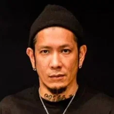 Masato Murakami