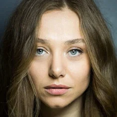 Elvan Dişli