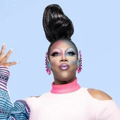 Kimora Amour
