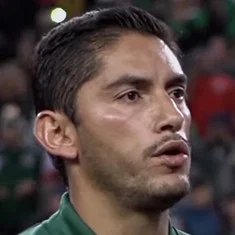 Jesús Corona