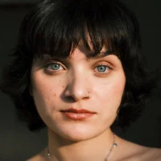 Tatia Tsuladze