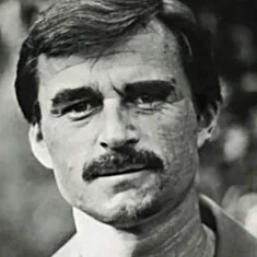 Robert Phalen