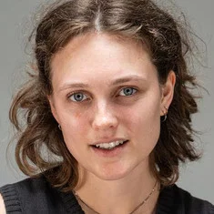 Embla Ingelman-Sundberg
