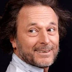 Michel Carliez