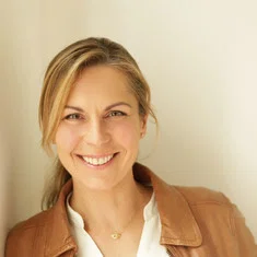 Emilie Colli