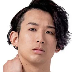 Hideki Okatani