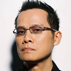 Lo Ta-Yu