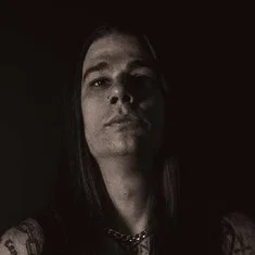Kostas Heliotis