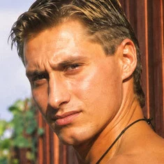 Dan Hooper