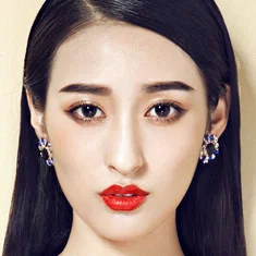 Wang Yisu