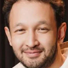 Sayat Makulbayev