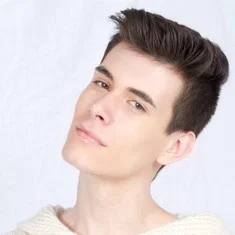 Jakob Maddocks