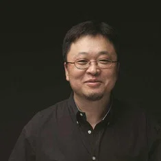 Luo Yonghao