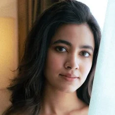 Shivani Nagaram