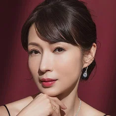 Carol Wan Chui-Pan