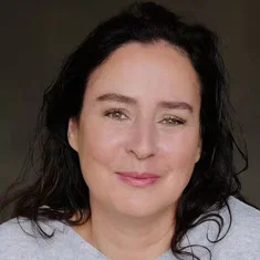 Katrin Heller