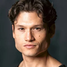 Mauricio Gálvez