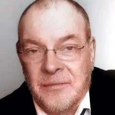 Emmanuel Jacomy