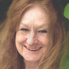 Britta Lillesøe