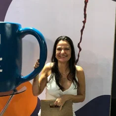 Josiane Menezes