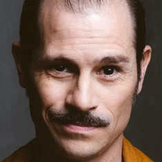 Karl Michael Maschek