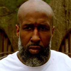 Sean Ferrell