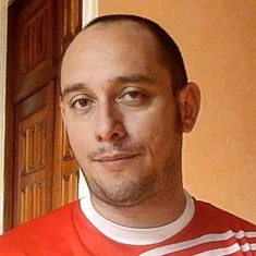 Roberto Lozano