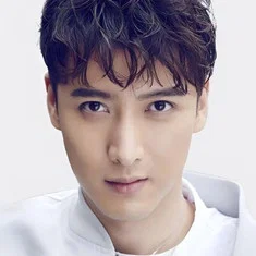 Ying Haoming