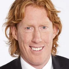 Cameron Ling