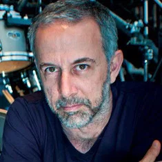 João Barone