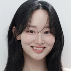 Choo Ye-jin