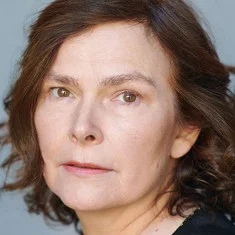 Svea Timander