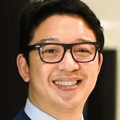 RJ Ledesma