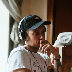 Cristian Sitjas