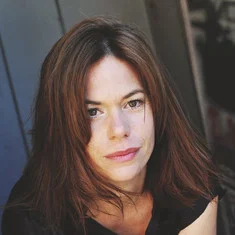 Rita Lengyel