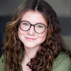 Katherine Mallen Kupferer
