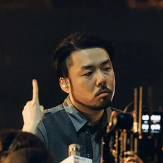 Keiichi Ejima