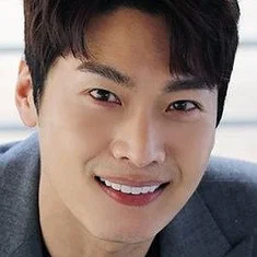 Lee Eun-hyung